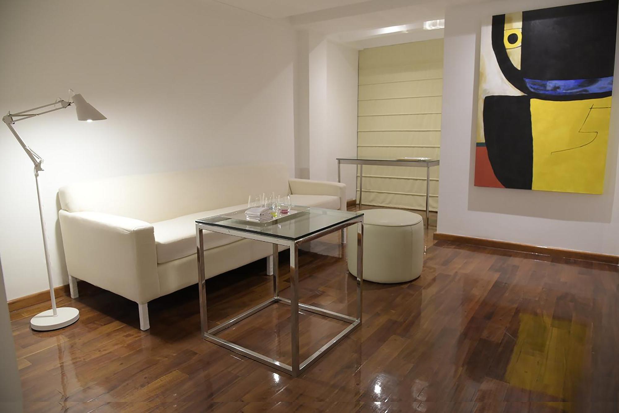 Palacio Julio Hotel Puebla Zimmer foto